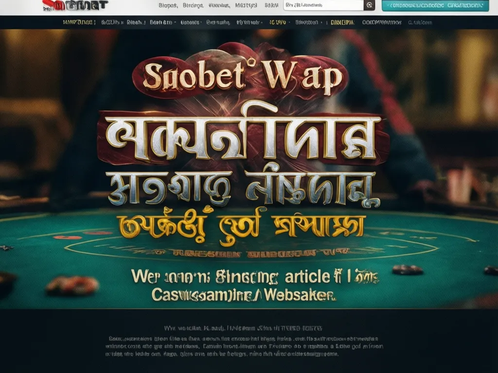 লগইন