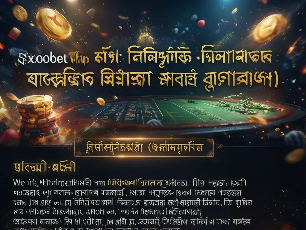 Sbobet Wap পেমেন্ট গেটওয়ে বাংলাদেশ