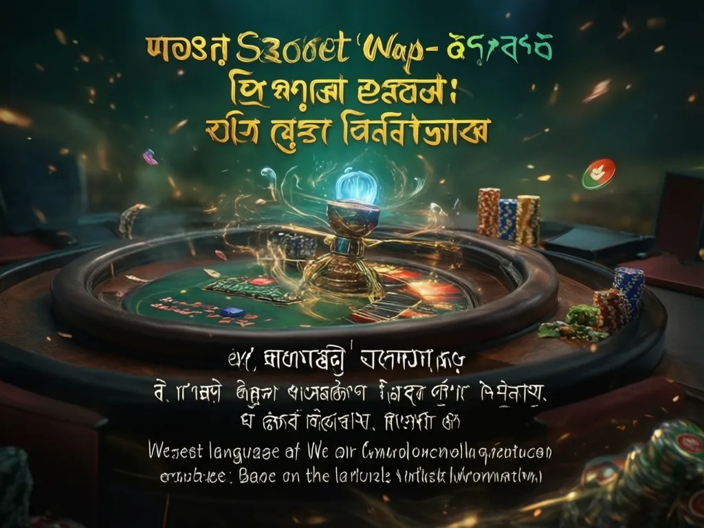 রেজিস্ট্রেশন