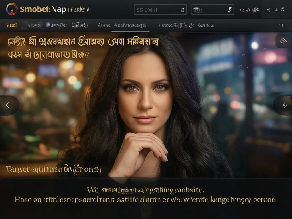 Sbobet Wap রিভিউ এবং বিশ্লেষণ